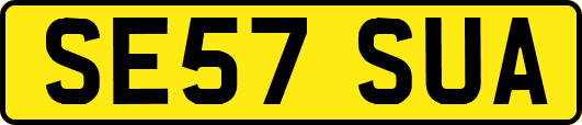 SE57SUA