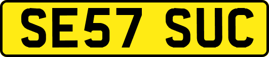 SE57SUC
