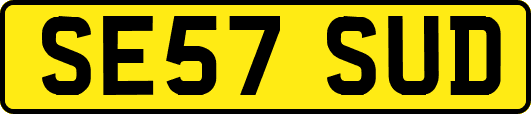 SE57SUD