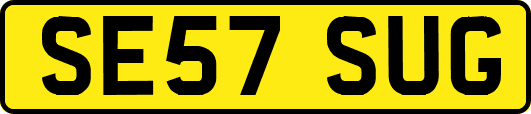 SE57SUG