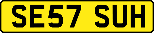 SE57SUH