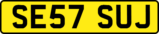 SE57SUJ