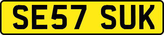 SE57SUK
