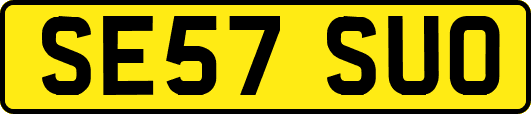 SE57SUO