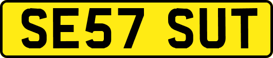SE57SUT