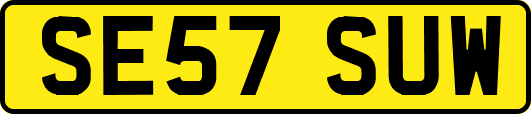 SE57SUW
