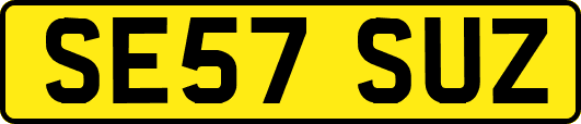 SE57SUZ
