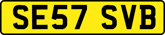 SE57SVB