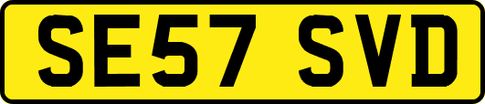SE57SVD