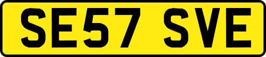 SE57SVE