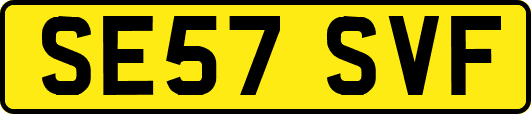 SE57SVF