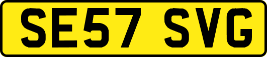 SE57SVG