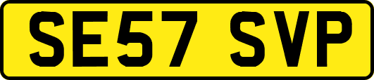 SE57SVP