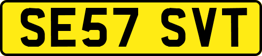 SE57SVT