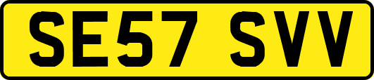 SE57SVV