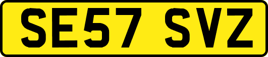 SE57SVZ
