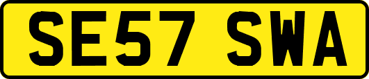 SE57SWA