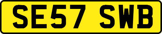 SE57SWB