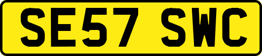 SE57SWC