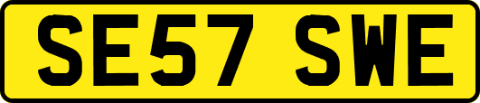 SE57SWE