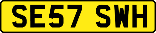 SE57SWH