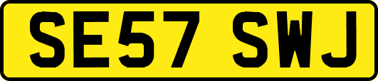 SE57SWJ