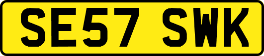 SE57SWK