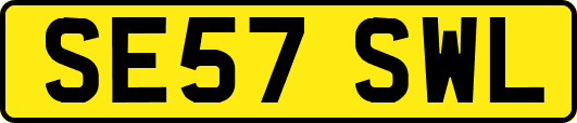 SE57SWL