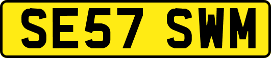 SE57SWM