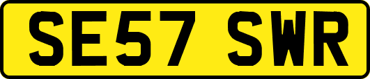 SE57SWR