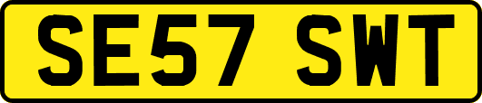 SE57SWT