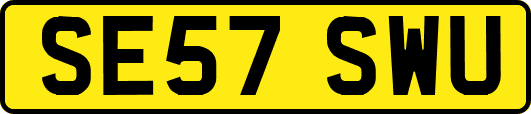 SE57SWU