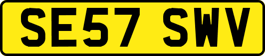 SE57SWV