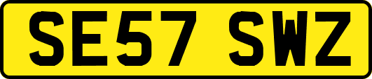 SE57SWZ