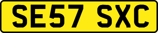 SE57SXC