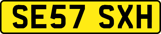 SE57SXH