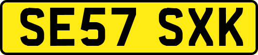 SE57SXK
