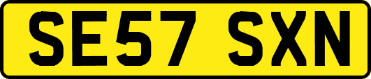 SE57SXN