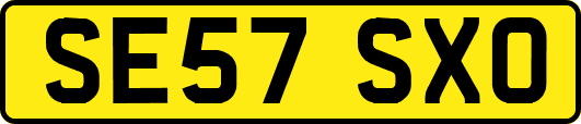 SE57SXO