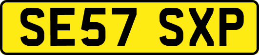 SE57SXP