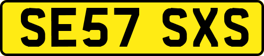 SE57SXS