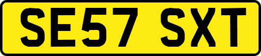 SE57SXT