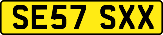 SE57SXX