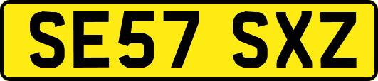 SE57SXZ