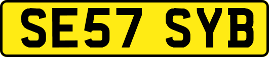 SE57SYB