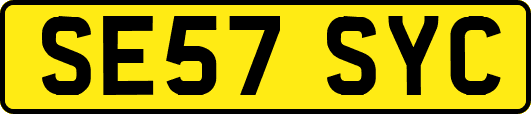 SE57SYC