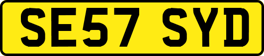 SE57SYD