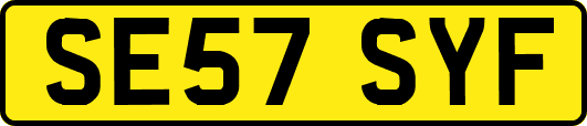 SE57SYF