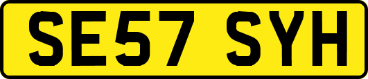 SE57SYH
