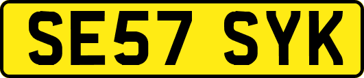 SE57SYK